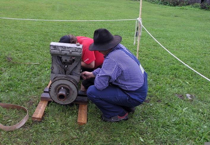 Fordon-Maskiner 2006_40.jpg